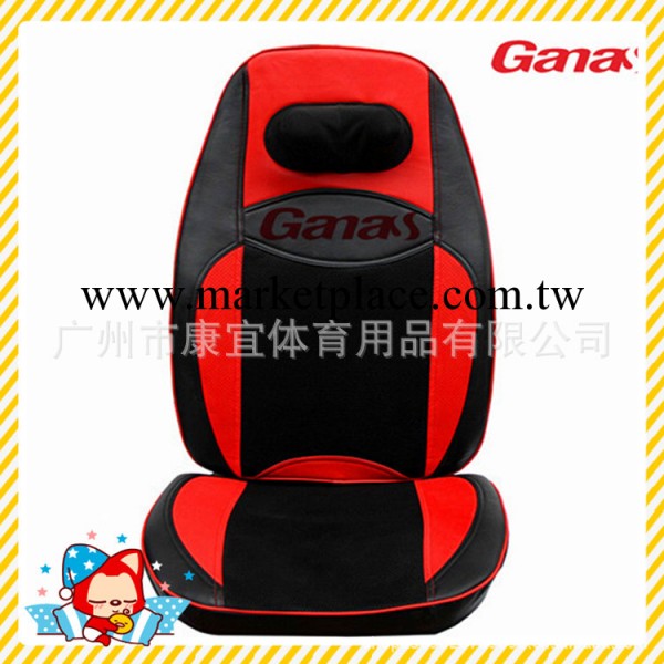 淘寶熱賣 按摩床墊 電療床墊 保健器材 保健禮品 老人保健按摩器工廠,批發,進口,代購