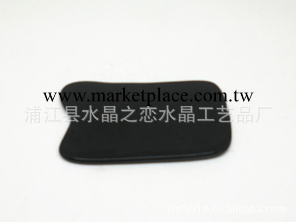 供應小號蜜臘刮痧板 刮痧片等美容美體用品工廠,批發,進口,代購