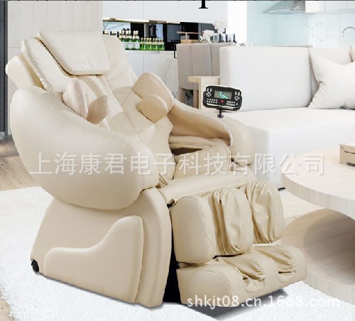電腦智能按摩椅 供應按摩椅 批發按摩器材 豪華按摩椅 廠傢直銷工廠,批發,進口,代購