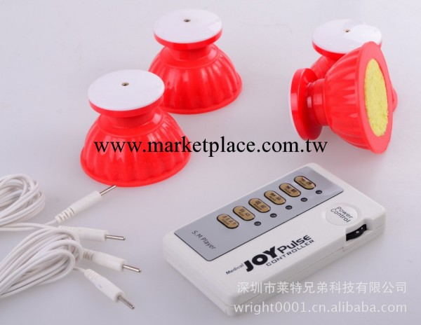 拔罐器拔火罐器 電子電療拔罐器 醫療拔罐器  真空拔罐器工廠,批發,進口,代購