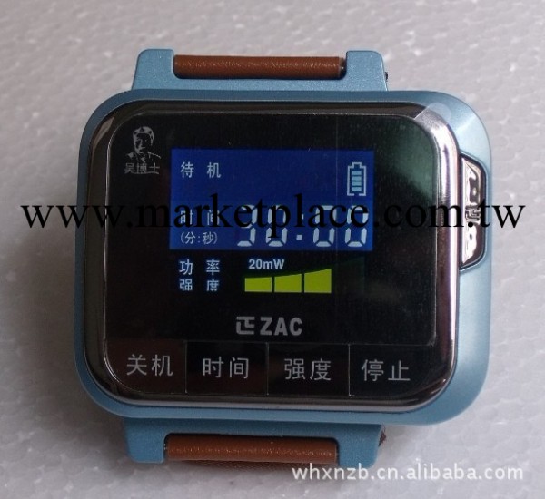 三高治療機 四代B款豪華型 SAS-XNIB工廠,批發,進口,代購