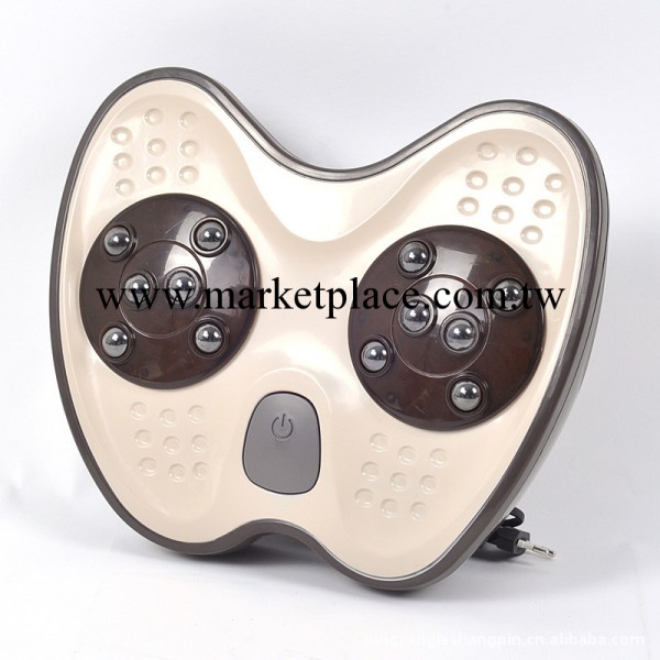 廠傢直銷欣銳牌602B磁療足部按摩器 腳部按摩器工廠,批發,進口,代購