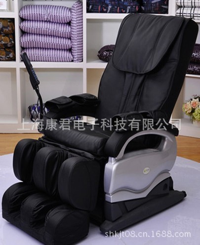 廠傢直銷 電腦智能按摩椅 豪華按摩椅 供應按摩椅 批發按摩器材工廠,批發,進口,代購