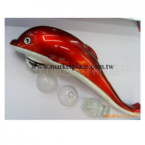 廠傢直銷 電動按摩器 ZS-909B全身按摩器按摩棒 助身迷你按摩器工廠,批發,進口,代購