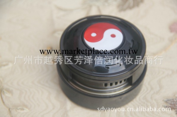 廠傢直供溫灸爐 艾灸爐 萬能灸 隨身灸具工廠,批發,進口,代購