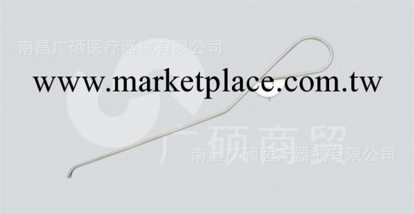 懸吊式腹腔鏡手術器械 之 送線器工廠,批發,進口,代購