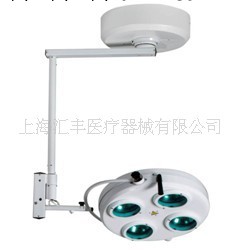 長期供應 外科手術燈 YD02-4 冷光手術無影燈工廠,批發,進口,代購