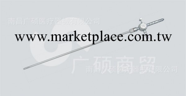 廠傢直供 腹腔鏡成套手術器械  沖吸器工廠,批發,進口,代購