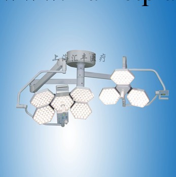 廠傢批發SY02-LED 3+5手術無影燈工廠,批發,進口,代購