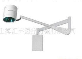 YD02-200冷光深部手術無影燈燈（墻式） 五孔手術燈工廠,批發,進口,代購