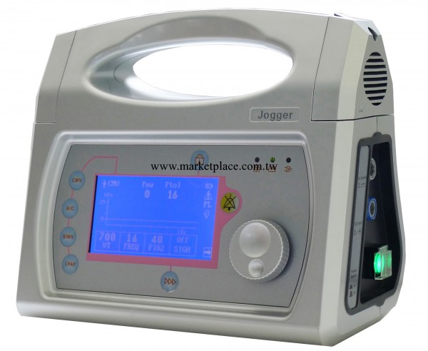 九久信JOGGER型急救呼吸機（具有CE認證）工廠,批發,進口,代購