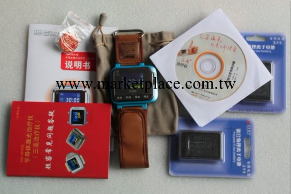 正安三高激光治療機  四代豪華機SAS-XNIB工廠,批發,進口,代購