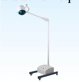 供應YD200冷光立式深部手術無影燈(應急電源)定制工廠,批發,進口,代購
