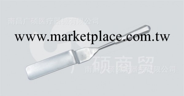 專用陰道縫合拉鉤 拉鉤 婦科手術器械  手術拉鉤工廠,批發,進口,代購