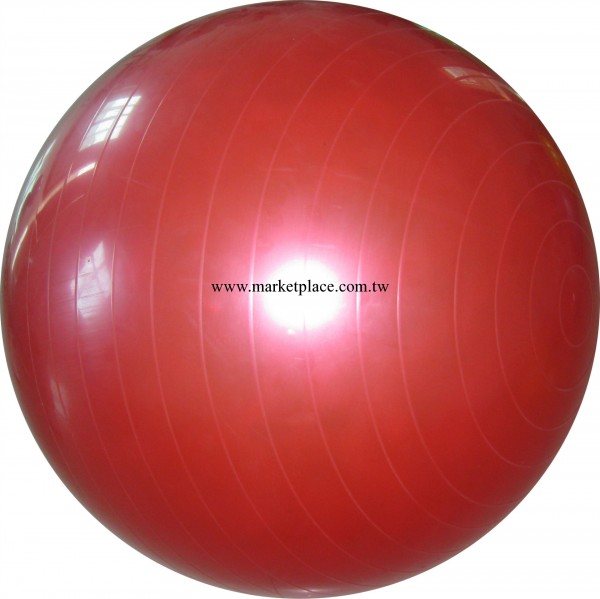 【熱銷】健身球/瑜伽球 75cm工廠,批發,進口,代購