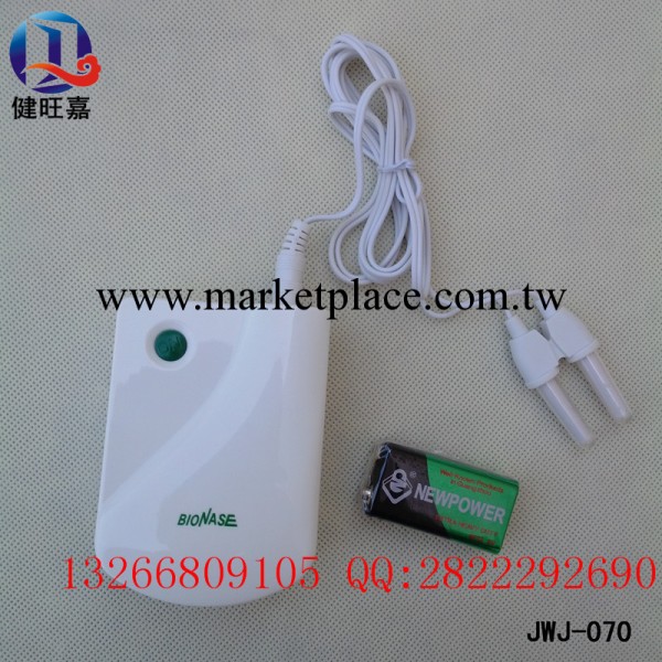 正品批發，激光鼻炎治療機 讓過敏性鼻炎患者看到治愈希望工廠,批發,進口,代購