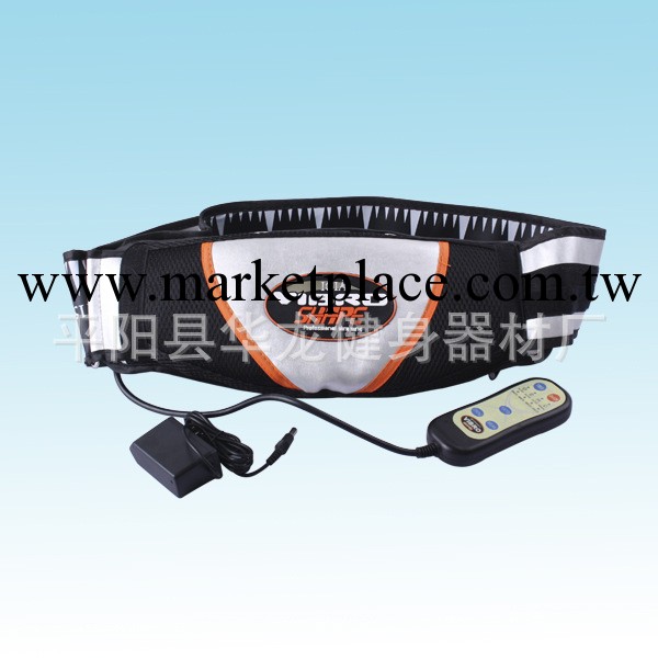 甩脂腰帶 廋身腰帶 按摩腰帶 減肥腰帶 美體腰帶 瘦腹寶 廠傢生產工廠,批發,進口,代購