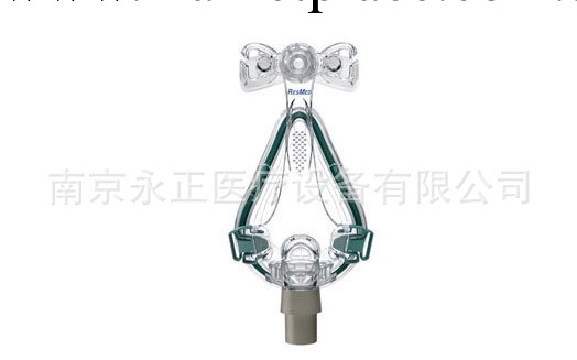 瑞斯邁 跨越夢幻--全臉面罩工廠,批發,進口,代購