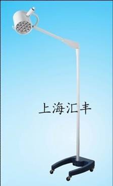 廠傢熱銷YD200LED冷光立式深部手術無影燈燈工廠,批發,進口,代購