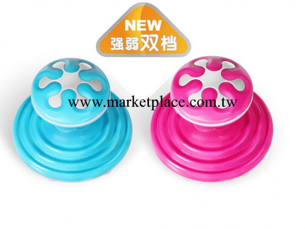 地攤新產品公司 新奇特 送錄音 送廣告佈 夜市新產品 批發工廠,批發,進口,代購