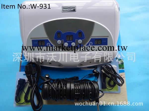 批量批發，貼牌生產， 離子排毒機，保健器材生產廠傢工廠,批發,進口,代購