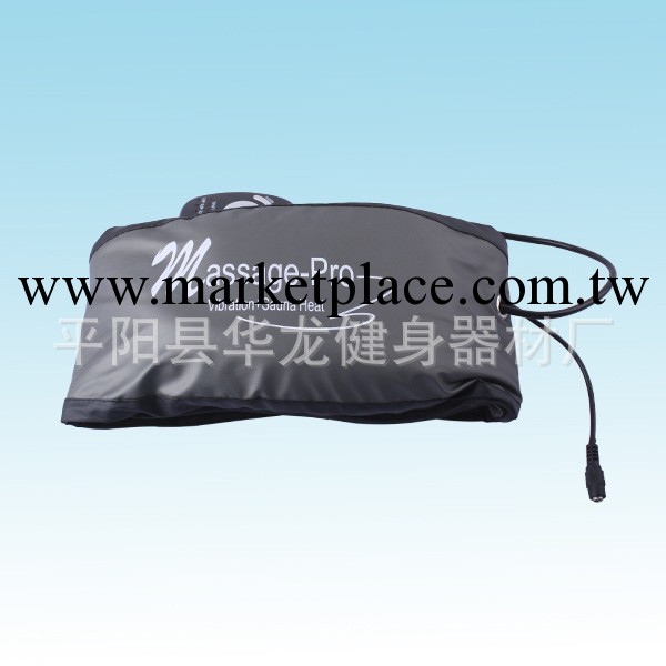 供應按摩腰帶 瘦身腰帶 減肥腰帶 震動按摩腰帶 減肥腰帶 震動腰工廠,批發,進口,代購