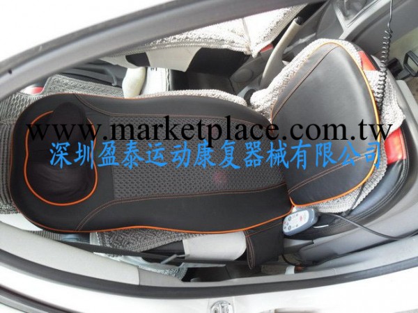 行走揉捏按摩墊 按摩器用品 按摩坐墊工廠,批發,進口,代購