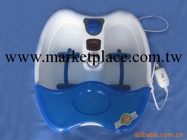 長期批發供應品質保證醫療器械工廠,批發,進口,代購