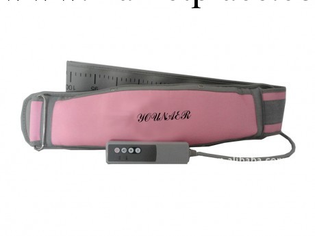 海的【廠傢供應按摩器器材甩脂腰帶 智能腰帶 減肥腰帶 瘦身腰帶工廠,批發,進口,代購