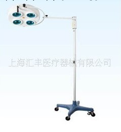 無影燈 YD01-4 冷光立式手術無影燈工廠,批發,進口,代購