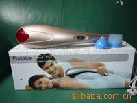 供應紅外按摩棒 紅外按摩器 紅外按摩工廠,批發,進口,代購