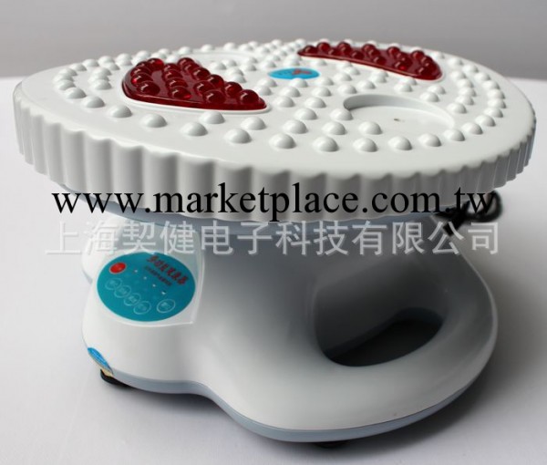 廠傢直銷循環機 氣血通 中老年保健器材 中老年禮品工廠,批發,進口,代購