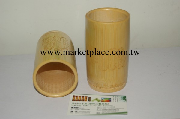 醫療器械公司專用竹火罐，高質量竹吸筒，制作精細檔次高，需定做工廠,批發,進口,代購