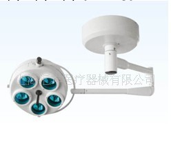長期供應 YD02-5 冷光手術無影燈(直插式定制) 無影燈UV工廠,批發,進口,代購