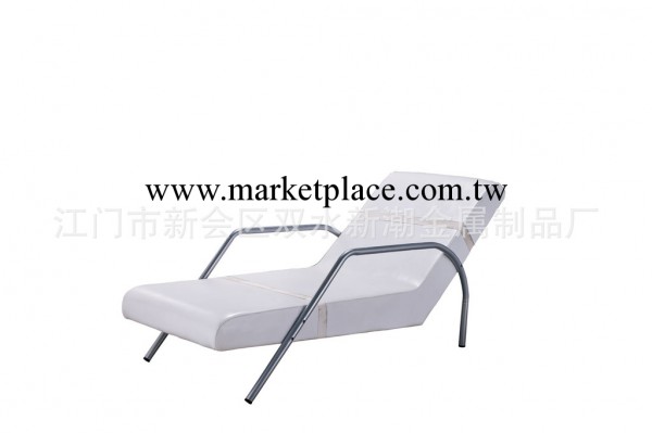 供應休閒床、美容床、紋身椅、紋身床、紋身器材  XC-670工廠,批發,進口,代購