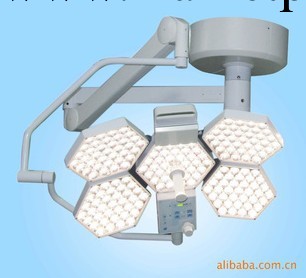 SY02-LED 5手術無影燈 外科手術燈工廠,批發,進口,代購