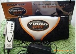 供應  U型泡沫粒子頸枕防滑帶扣工廠,批發,進口,代購