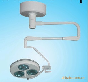 YD02-3H 冷光手術無影燈（帶手柄控制）LED無影燈手術工廠,批發,進口,代購
