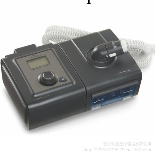飛利浦 偉康 760P 呼吸機工廠,批發,進口,代購