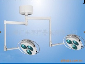 YD02-3+3 冷光子母手術無影燈工廠,批發,進口,代購
