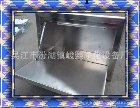 【廠傢生產】供應手術室專用全不銹鋼記錄板工廠,批發,進口,代購