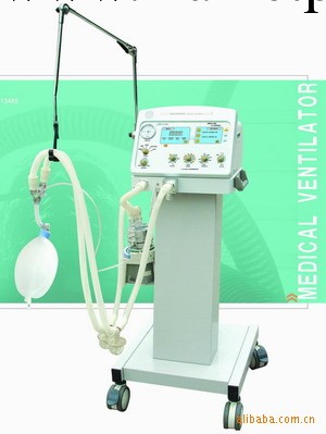 呼吸機工廠,批發,進口,代購