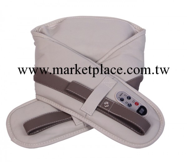 【廠傢直銷】供應SH-686A頸椎按摩披肩 緩解背部疲勞工廠,批發,進口,代購