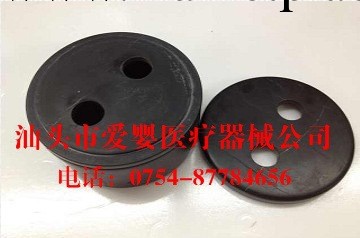 雙孔砭石灸座實木大灸盒木制艾灸鬥火龍灸器灸蓋磁耳貼立式艾灸器工廠,批發,進口,代購