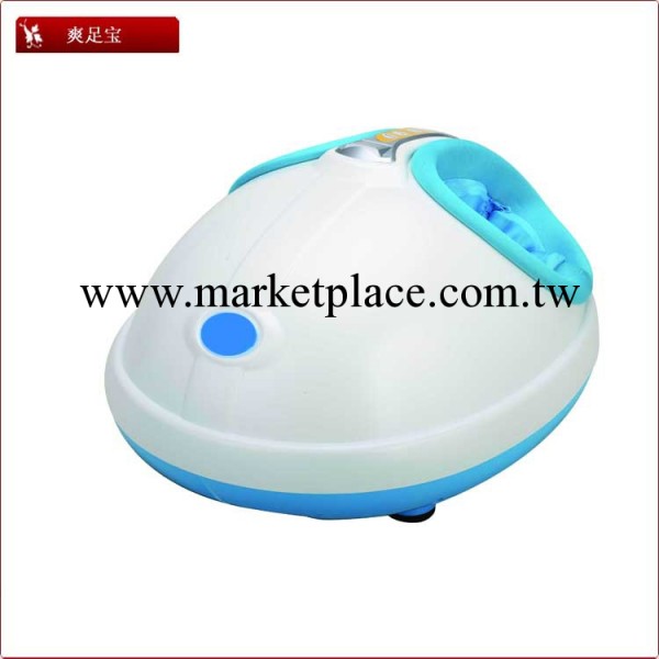 廠傢供應SKD-330 足療機 美足機 足部按摩器 腳底按摩器 爽足寶工廠,批發,進口,代購