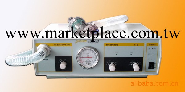 九久信急救呼吸機（JIXI-H-10出口專用機型）工廠,批發,進口,代購