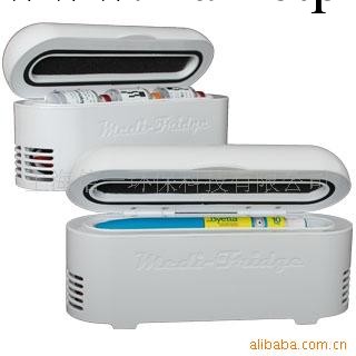 供應胰島素冰箱 胰島素藥品冷藏盒 生物針劑冰箱工廠,批發,進口,代購