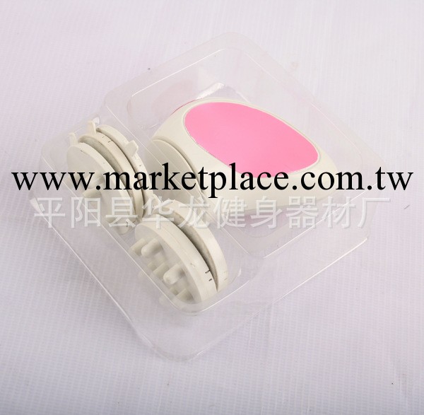 電視購物產品 局部按摩器 瘦身塑體  購物瘦身產品 平陽縣華龍健工廠,批發,進口,代購