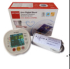 彩屏觸摸電子血壓計工廠,批發,進口,代購