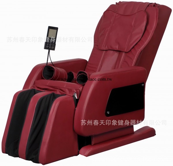 春天印象SMC1104按摩椅 代表行業最高制造水平，蘇州工廠傾力制造工廠,批發,進口,代購